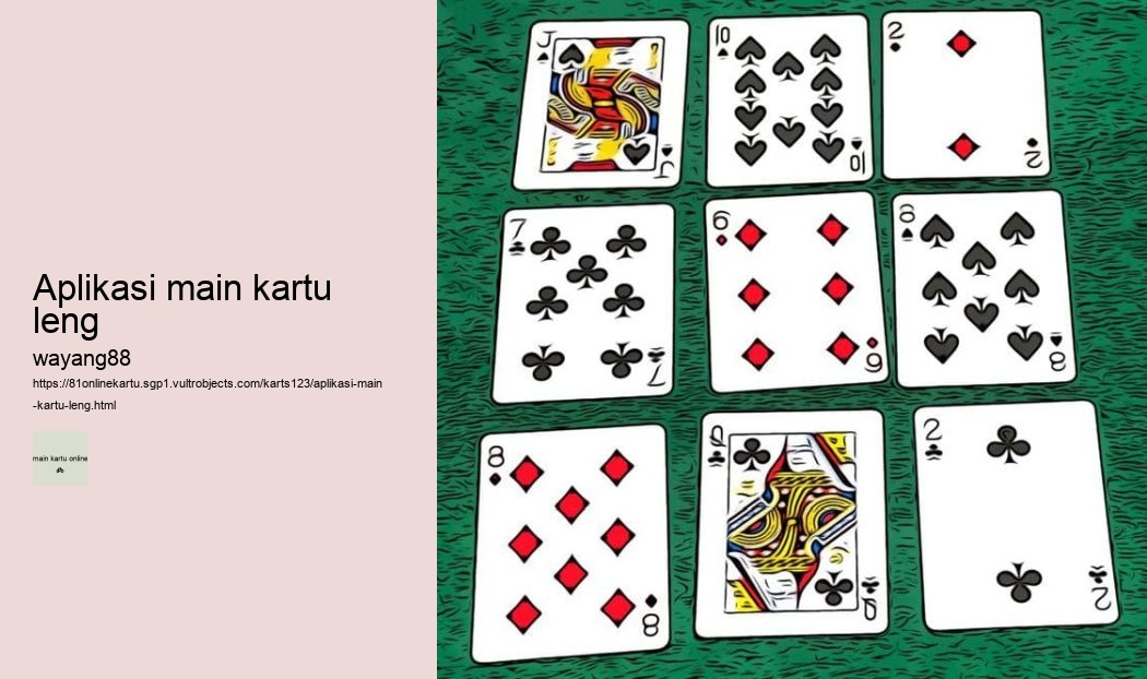 cara main di timezone pakai kartu